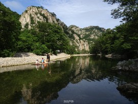 微信图片_20180708213929