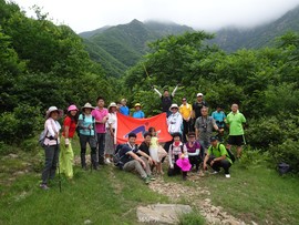 微信图片_20180708213718