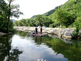 微信图片_20180708213857