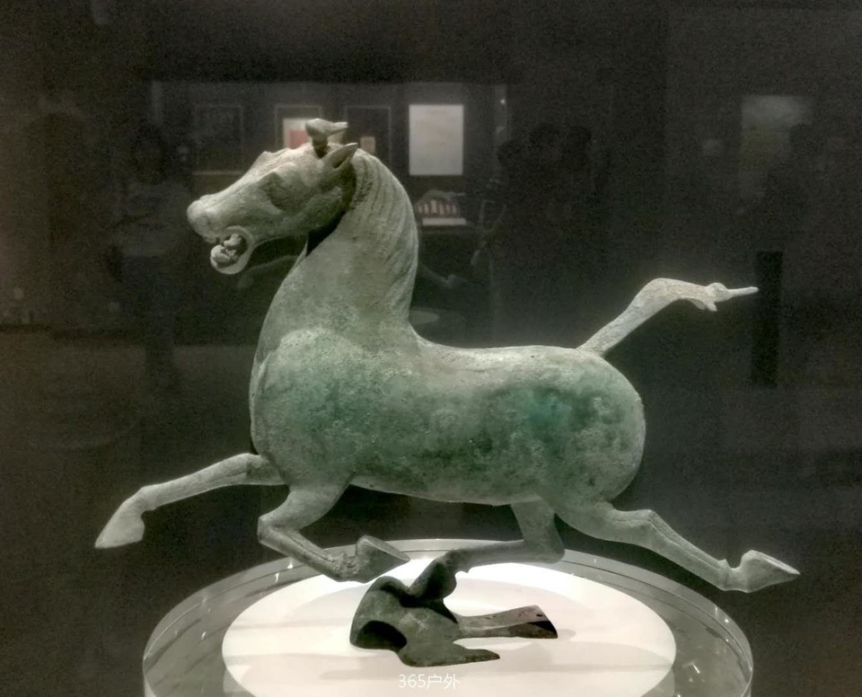 lJg2KKWCAe-RW1kPvD3a_oUp3yx93cRubVGjQi7qHzJ66Ai1ZzschlqSsmfFzZAp