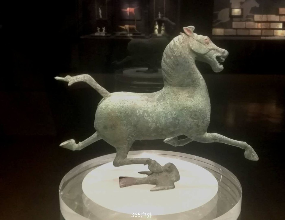 tt_qgaB36cxEX_dKk2fUT8WocqKbYLRzl8kHcw-ZO7MjBOp9Vp8hYchWJVCtbBOd