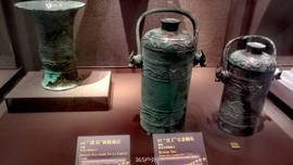 OeT_vEtvQXgX96hIZEPCdSzUCEHghYy0-qwpeo3k_ZOZEUVj02MyUk0hVyU5x2oU