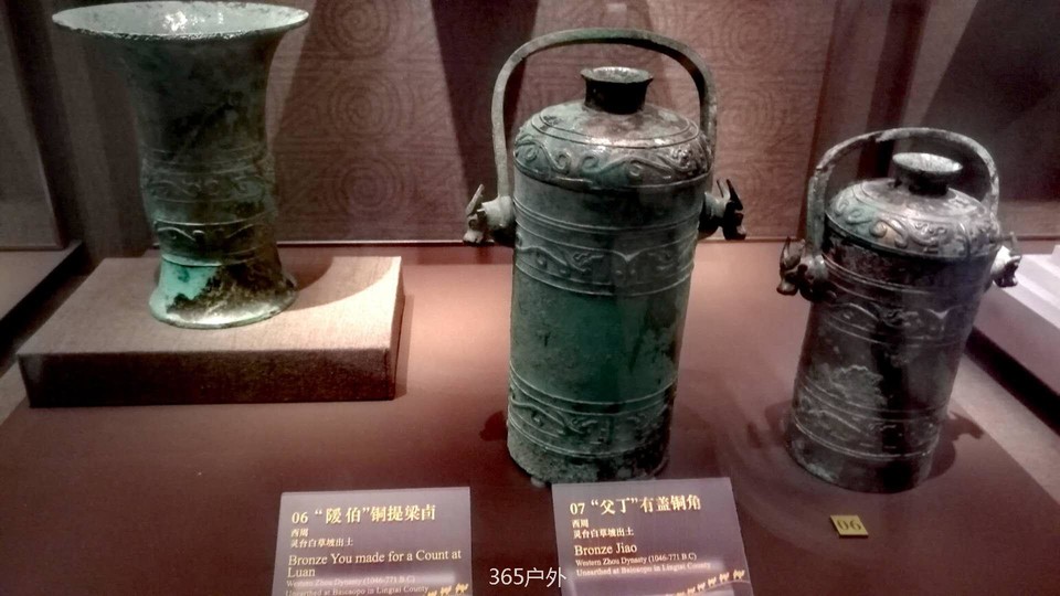 OeT_vEtvQXgX96hIZEPCdSzUCEHghYy0-qwpeo3k_ZOZEUVj02MyUk0hVyU5x2oU