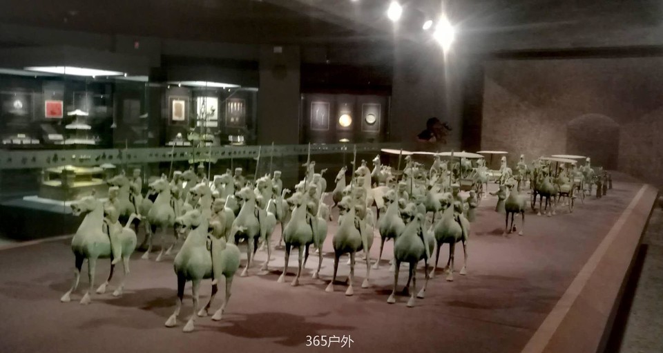 9myIBl28ZcyTt1iIgZ4rS4f2J9YY2ypjG3sUsnZcYN-dqZ6r_yHCOCWYwFTMKGc0