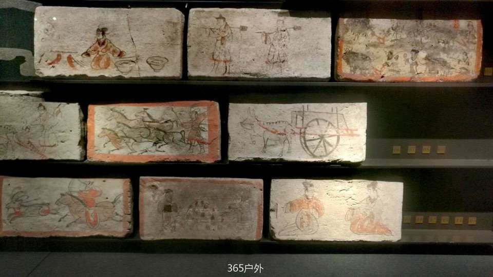 hWmMXKJ0LKRTv_pUNcUYyvYcTpfWyEzyku9E3OV1_HgXbzPMHZphD6hYZnO7erOz