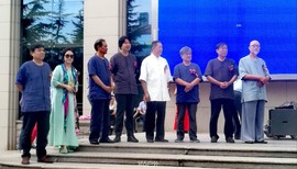 uOSC72j6pzCJwWx88iNYqULAkwLKzPLGQ6MSLMtXf7PpnUJsOK3pp9MflEB79dU3