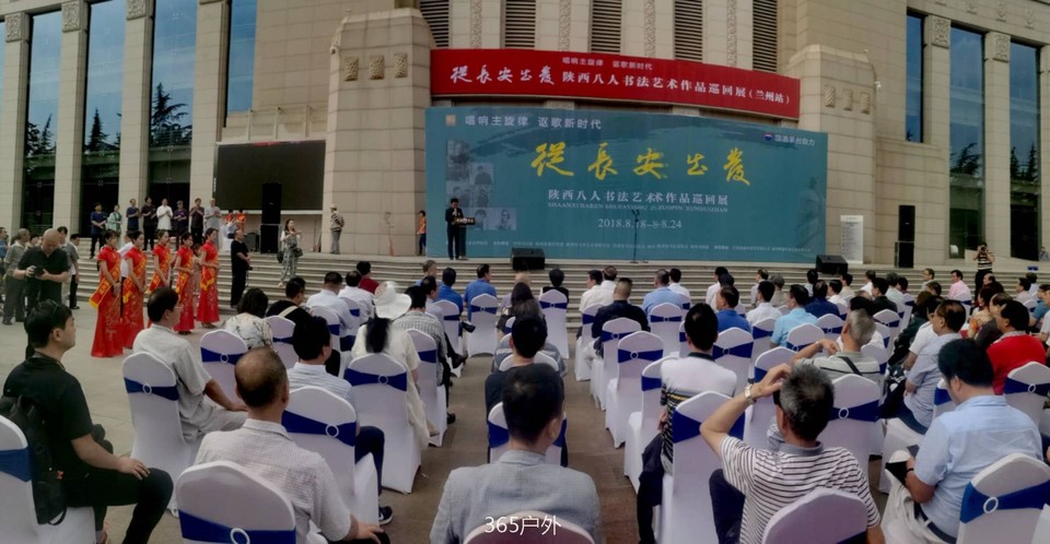 tdRphPJtco3iY7c8gU2HvEXfrE5UaX6poAP4EJPT4JIKYorDqhA7OlPIBhmD8K99