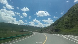 yxOiNvBduD5nO5zboNy9X81Rjze1AVxSFWhjjCArlBL2FSa7hsM2ybiSXnIlUvSE