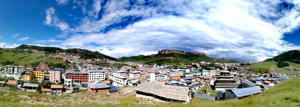 44DMD3v9WUA24ra3-fwBPuz7gxXaa6729L-vEBm1gJz4Guz4YcRCdUuHDXilf1uY