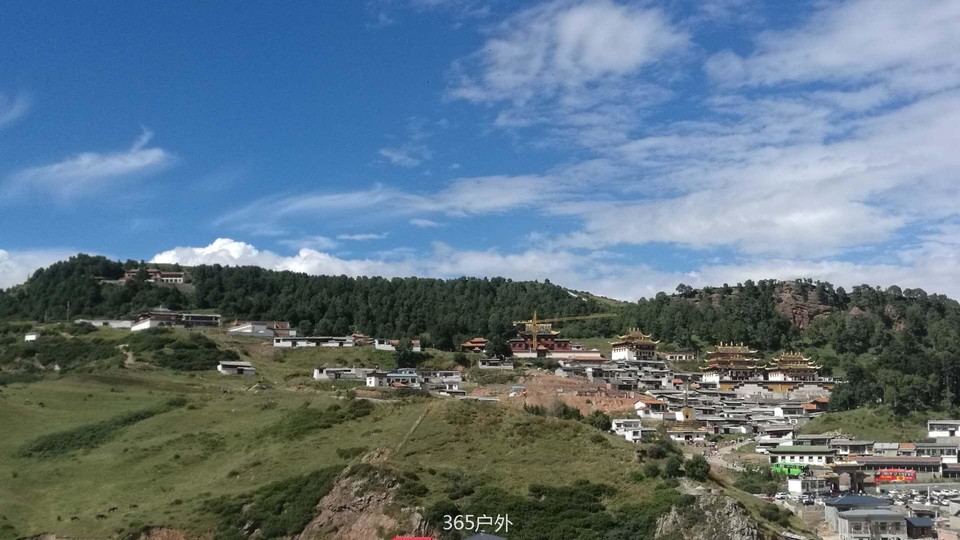 ee1I4qpR_x_qkXnsEAj69HTB2mjX259nGBO0ofRr9FjGcQCk2dsnZcG-3GCacze1