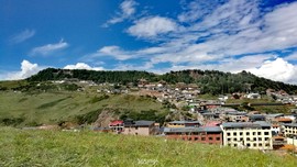 QKx2laUTl3dMQmPtRoINwsTd70xwLzB-1U1GpakusPfNFSNngdIRaJw10CWwZuwM