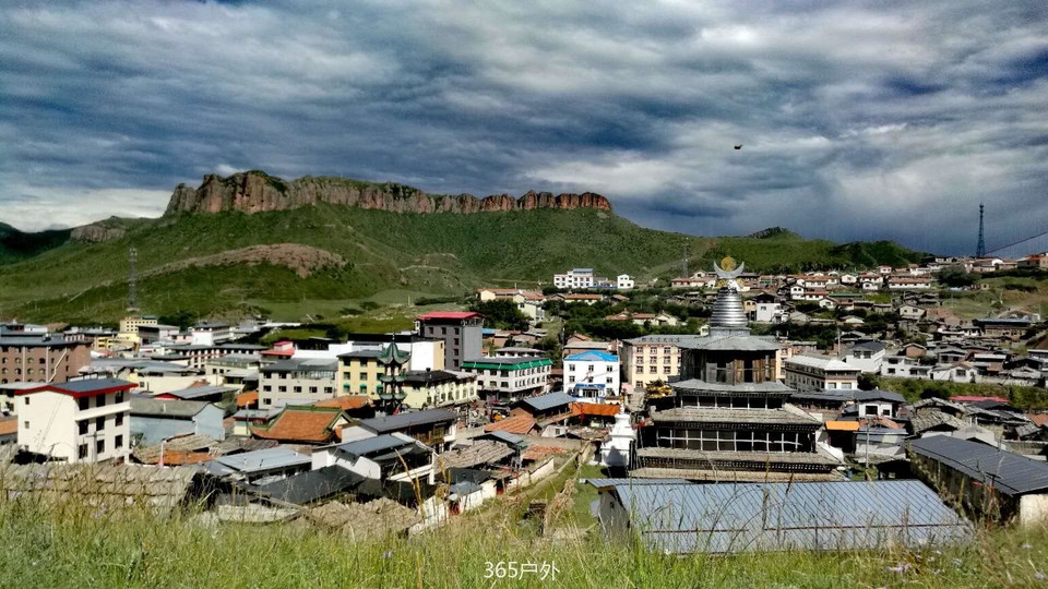 0dTP-zqjhPG1oALba2JnoP2pPyufLWdPYx-rH0ixJi5-3B1pooAXlaq-09DYWDMa