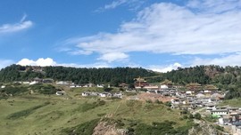 vJpOvIeietgSlxfCsD_rdZZOgWzkuHfudgQMjk1xz7BBKkbYDsC6fFyRafz9zChq