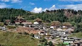 5fkJsILb3jzXsq-rgSUh-_PvdU_ssIOj7vRZj7h9hLl1ZzCCA3Vvk6PTO3IHRGSB