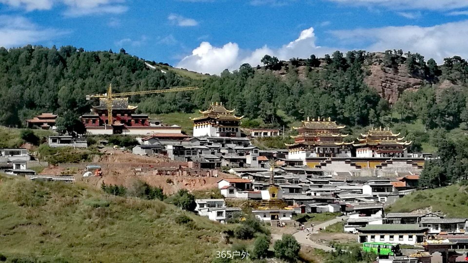 5fkJsILb3jzXsq-rgSUh-_PvdU_ssIOj7vRZj7h9hLl1ZzCCA3Vvk6PTO3IHRGSB