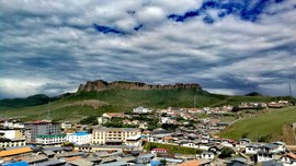 GIXKVvvEUD0CDLtdLQ_Sad1FamySIjD2Hli0HHXOuE0Egxs4oOA441NVLjiaIYxw