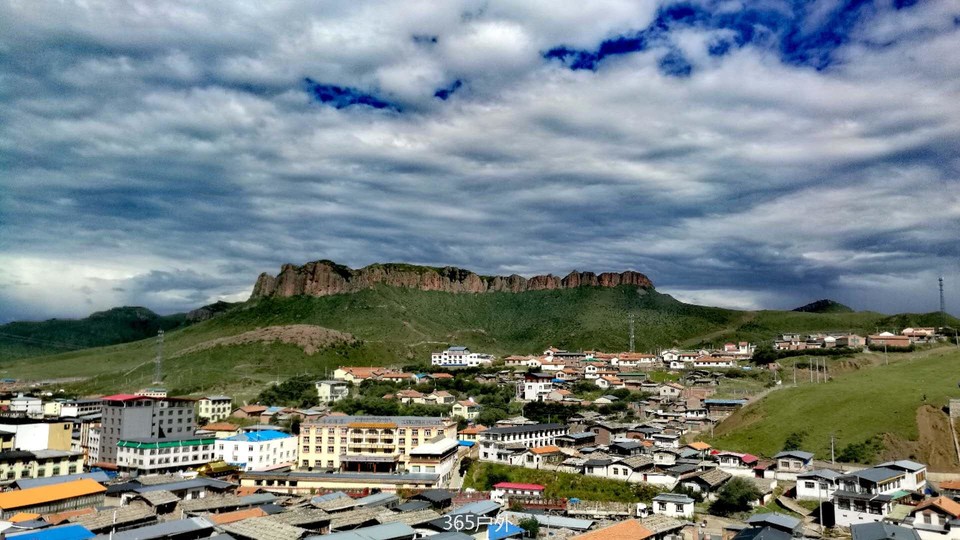 GIXKVvvEUD0CDLtdLQ_Sad1FamySIjD2Hli0HHXOuE0Egxs4oOA441NVLjiaIYxw