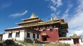 qd0Rmq_RPI-A7g_69Eb8aJZNxJyKYL2s8zj6XEf3jyGzbr8-r7So6n3hiDsfG9La