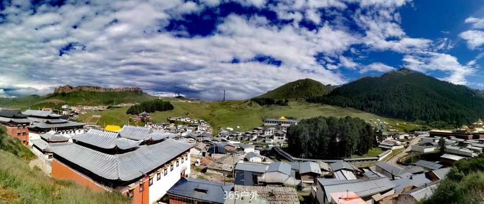 kefKN5yTZ9jnoOOTnfYrJ9kbysQEIN1k-DmsmBmZqOYn1UC2jJFhk4WDnvdS_tJq