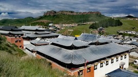 XliOYf9869f_7kurMboIMCCkTYVCxrXUW7ULfAH_q77GreMWbkOrQXr0wKzeGdWn