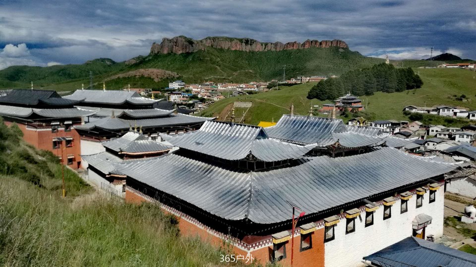 XliOYf9869f_7kurMboIMCCkTYVCxrXUW7ULfAH_q77GreMWbkOrQXr0wKzeGdWn