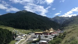 yo30pupMFdwrAwcrBr28bexJc7QGxXp9rhkJa442GfL8oC1t5QjIMaKAhYtopY_9