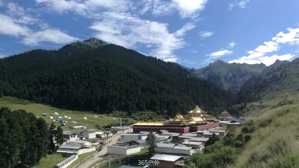 yo30pupMFdwrAwcrBr28bexJc7QGxXp9rhkJa442GfL8oC1t5QjIMaKAhYtopY_9