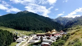 7ZUGpckU0ENTXVjaaT3zbphtldaKzHnNl5fU5is6GlwdWJqoK03DcyVVr7Qk0tbP