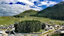 1WNOYheuAr1OQ6hu2xirfIrcwW9RmvUSeQdRhDgNBvEx0dNe3bDCFAjsqkDKP8Qb