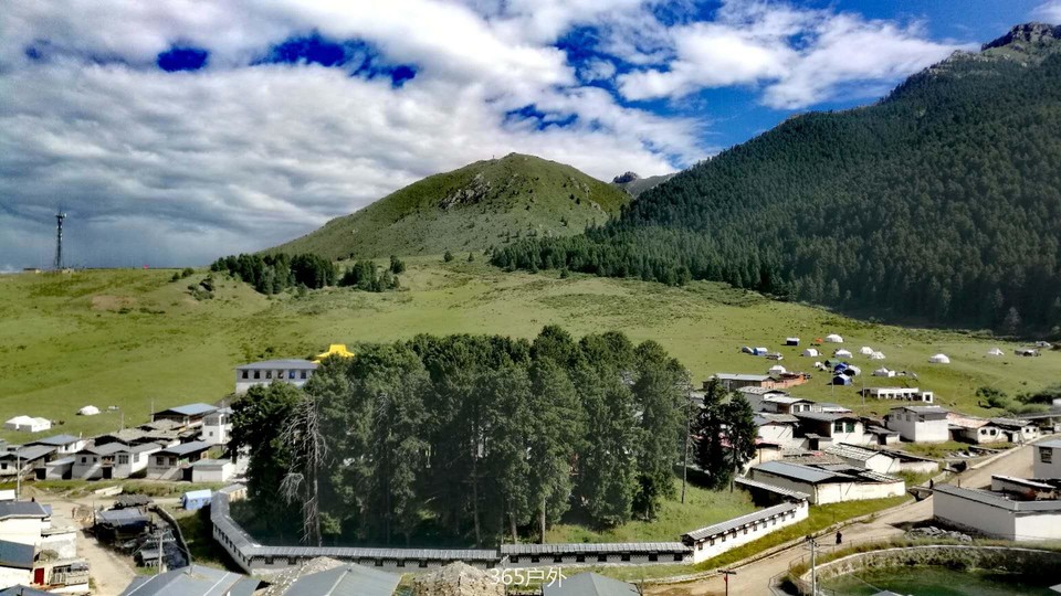 1WNOYheuAr1OQ6hu2xirfIrcwW9RmvUSeQdRhDgNBvEx0dNe3bDCFAjsqkDKP8Qb