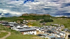 0jOzhtIdn8Zvpfa8lKAf9ULY1iZYA3OAuLMZuUane9iAYjG48YuJqYgINXpZSxLF