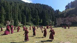 JPhqqUTSlG4S1ujt0cPhtysp8135ov3gegZ99VlX5lEx52EsGz10Rsiaxre4eWYQ