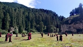 vApJ1eOn36IgC9snoZ5WDwHJjgYjYRr3O_dHzMZmw7NYqOVUP3wSgZMPP3GOoXeD