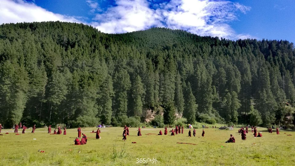 A2GBGIA9H5tMEn4W3fahe2v0KieeMdwySuN_ehC8pa3AnF_oYo185RdhESziyCtu