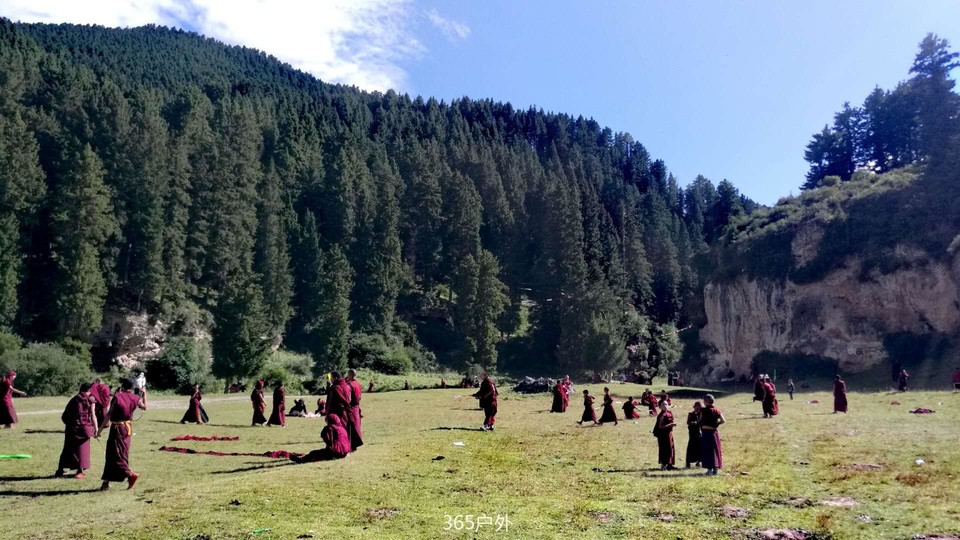 NjuoklRD8EaQCzqOPWAnTVgLpZBBxeGfXqMCRyOfp4tdh2Ukd_2rNPlcCq3TG6Jj