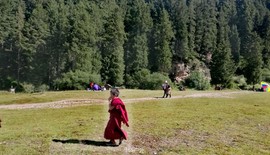 HA3s9wysJhnkHCEoVNN6o7SfsXwPiywfpXVKFahNGk2ZXIha1EX9VqF-rEBRFXF7