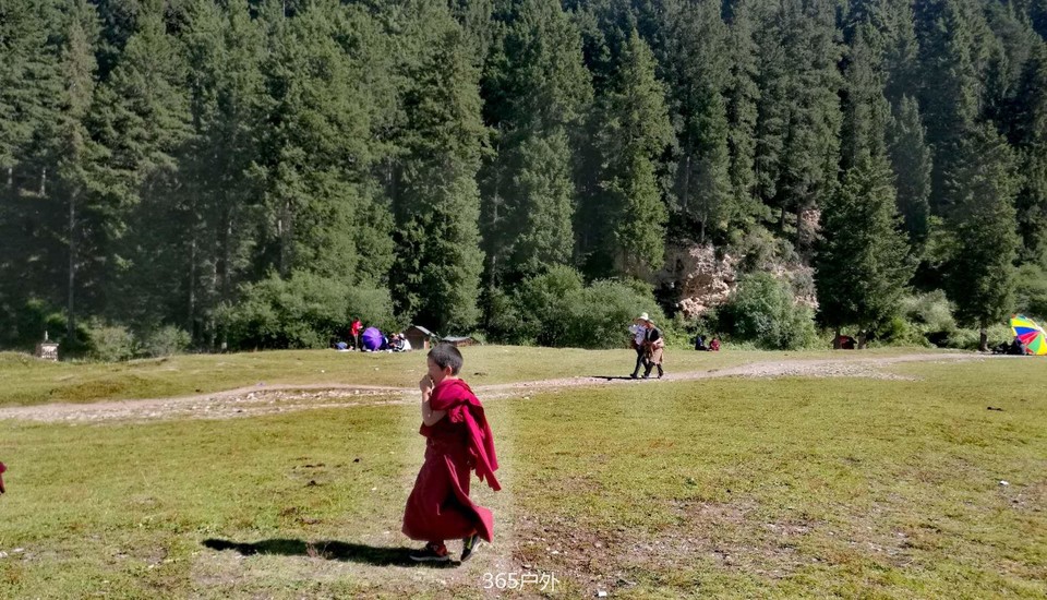 HA3s9wysJhnkHCEoVNN6o7SfsXwPiywfpXVKFahNGk2ZXIha1EX9VqF-rEBRFXF7