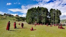 utLgXa-MAdH6EFGBWXjibcg90vc-f8_eovH27GHT-St5N0RuVs_J8NjCEnQaTyJM