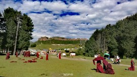 pKnlh-71z0SjnMAgNaYH-gWTMRXP114BMoH1Ff0pGOpWf8pJZMJqfQ8Iok1AmoUq