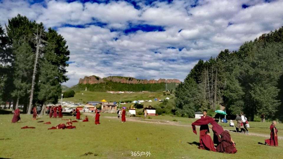 pKnlh-71z0SjnMAgNaYH-gWTMRXP114BMoH1Ff0pGOpWf8pJZMJqfQ8Iok1AmoUq