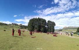 RIYhgENGtU9GNAo8xWQeyXLU4qR5_mKh5FOUqFq071v6oOlZQQh1a2tfh-ShtseT