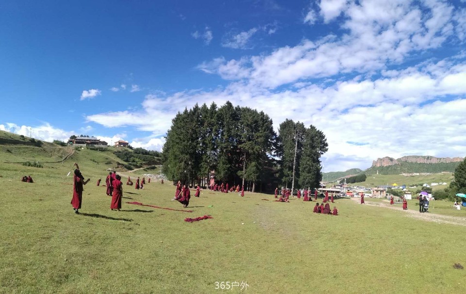 RIYhgENGtU9GNAo8xWQeyXLU4qR5_mKh5FOUqFq071v6oOlZQQh1a2tfh-ShtseT