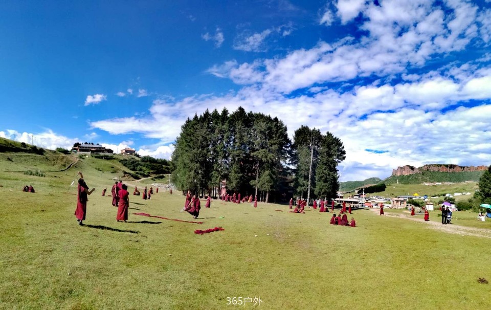 mpZiP-KfVb5RHNCrcHwmFcTnufL2yPeZ6isfk0wgt1HX868xe8gX_X6_cG4OgXNe