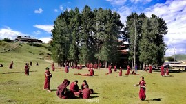 ypd0Pk4BdD6Tow2mO1SvHfI-jKzcKNN_B3it6yXwP_5iSpCDFS8cMT71qsgVPwci