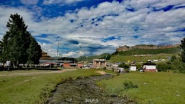 _JqhMOJUwZ_wUh9ltgqRgkfr0aZW5vpHpTJAwV5eW31GZt3RrEZiKt1vQrPuXnbr