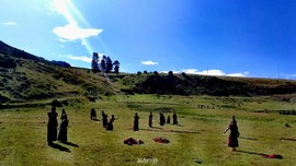 4p6Evxamdpx02ZeEn7VBsYK8d47C7A_pqBHeRAIVl-ATvcA3vAsg2K-YxoSrHH6b