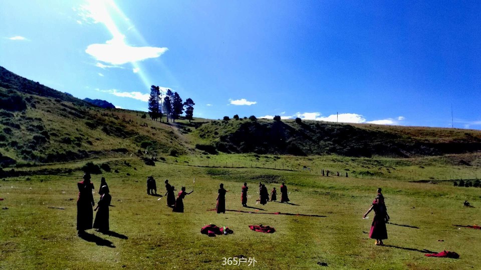 4p6Evxamdpx02ZeEn7VBsYK8d47C7A_pqBHeRAIVl-ATvcA3vAsg2K-YxoSrHH6b