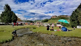 bXi55TRG2DNqQpQnhyjx1fL7G9Czg0j_hXnLghsfKQUdg4ELCymIdwphem0fbXJb