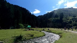 _HYLtE42eMFFFISHkEZlQ-yo_XmLYCl4JA8VVpk6xsO-bP3ZH4FH-FWcfq6V0Dn0