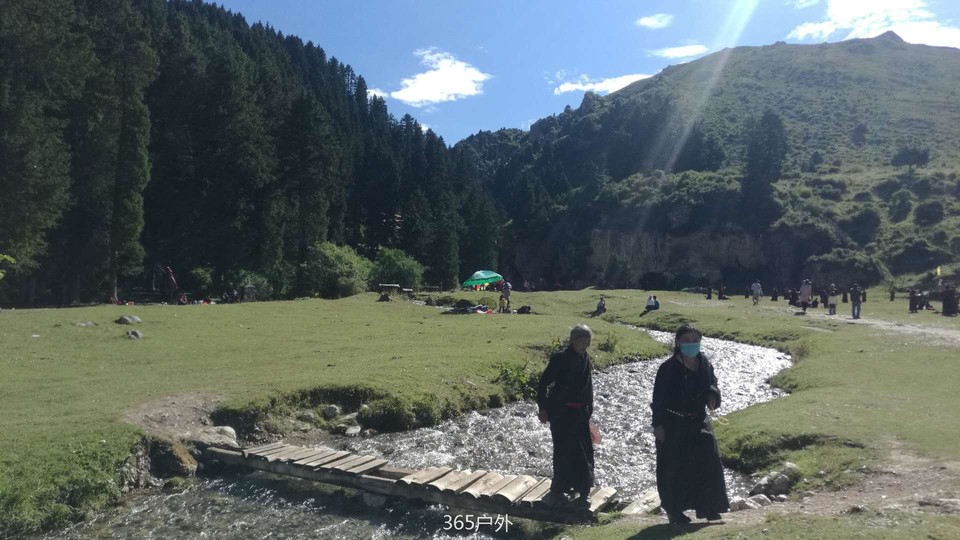 fiD1FvtL8zborlWcxiTsc6ig_AYgzsRrjrNaJN90swLxFVkzRIVQr7yo5ss7jSfe